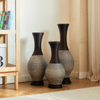 Desktop Vase