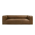 Colton Sofa