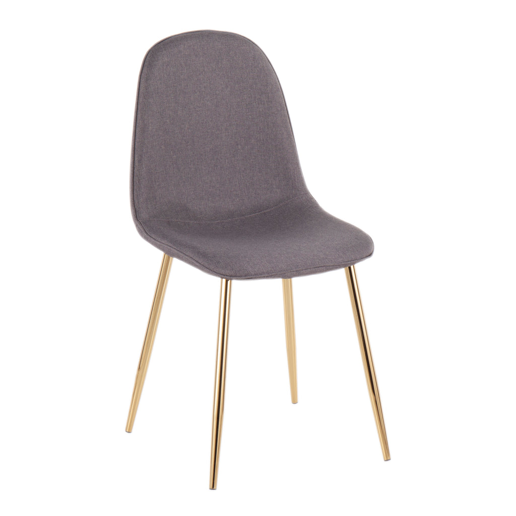 Contemporary Chair