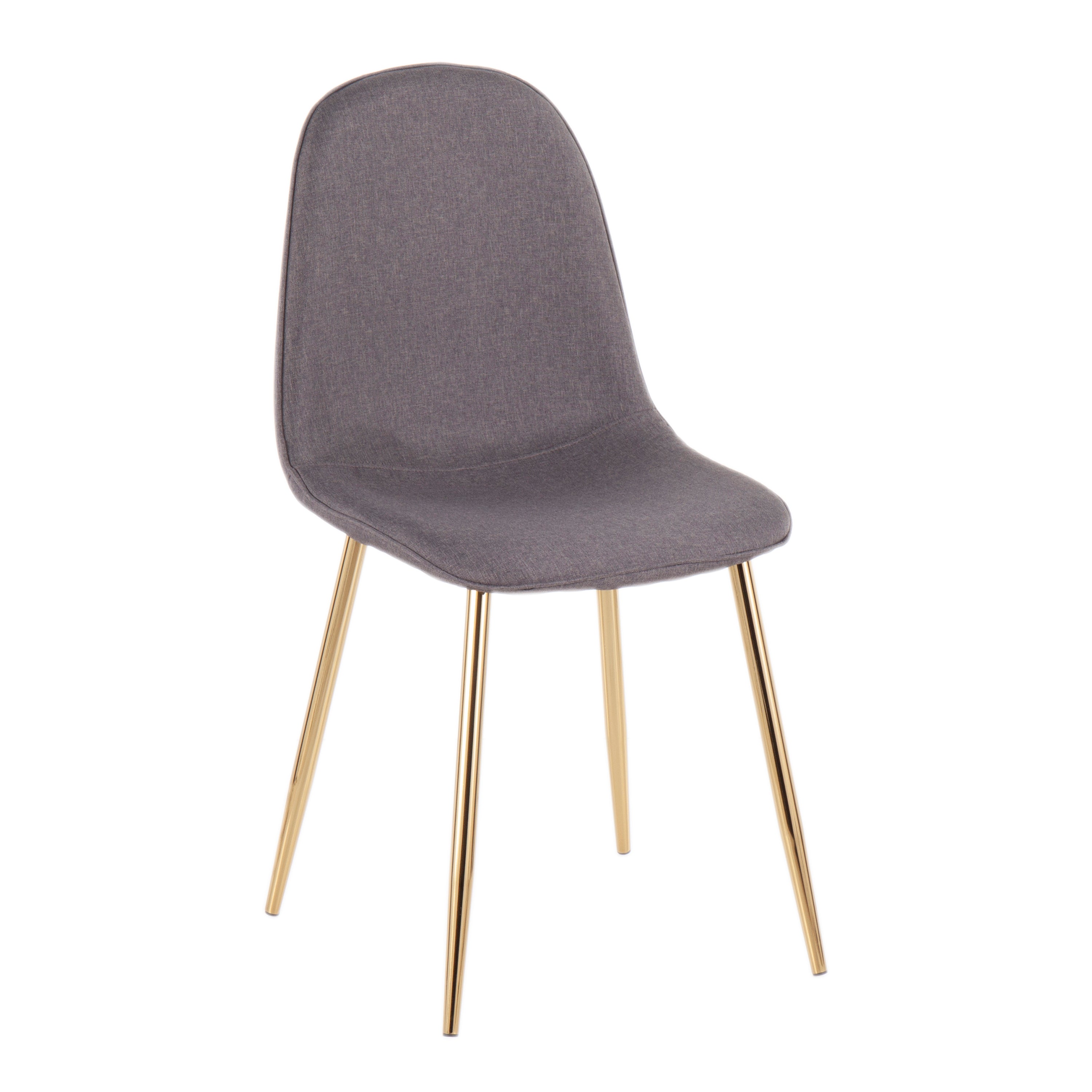 Contemporary Chair