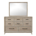 B2741S00854