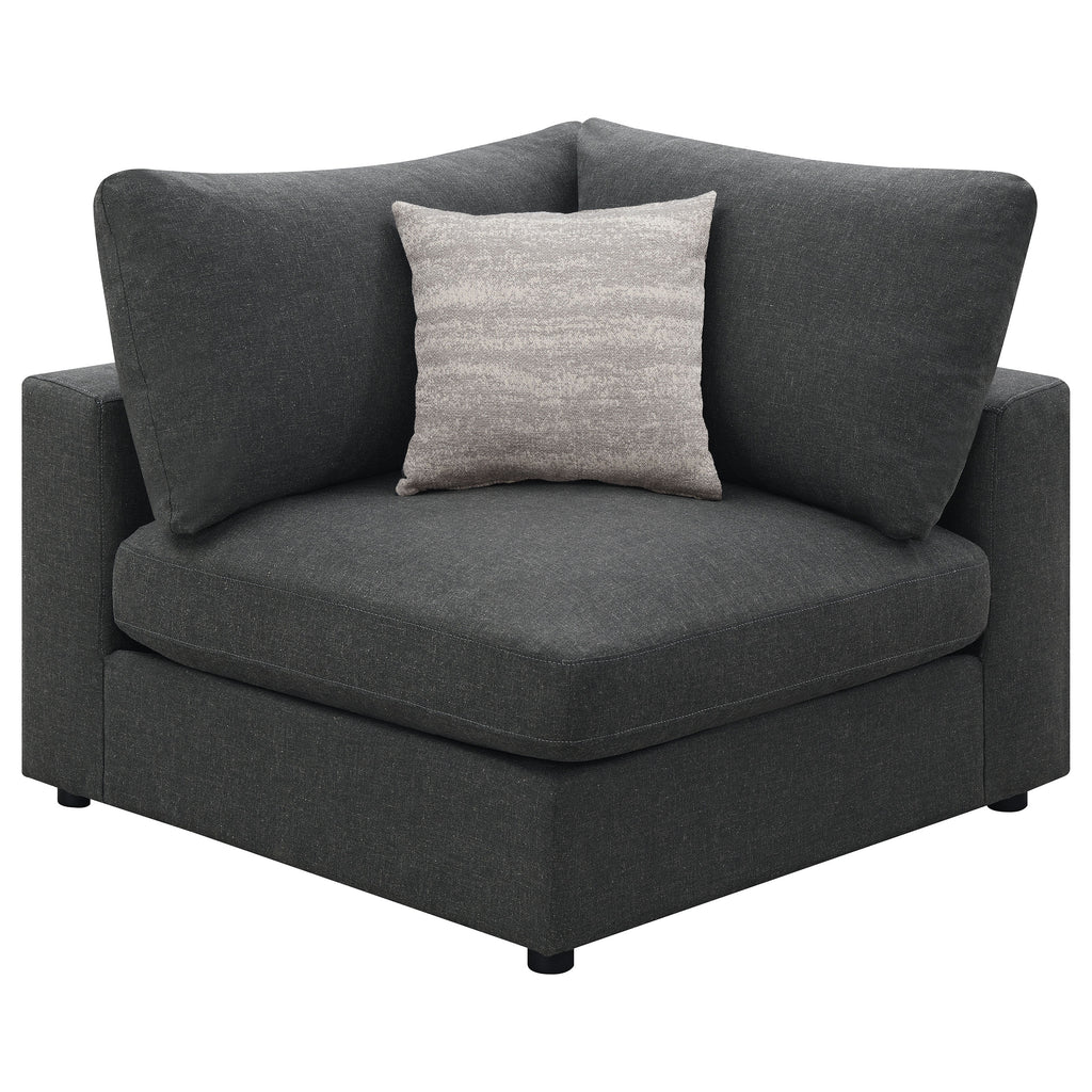 Rhette Sectional Sofa