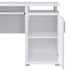 Rochelle Desk