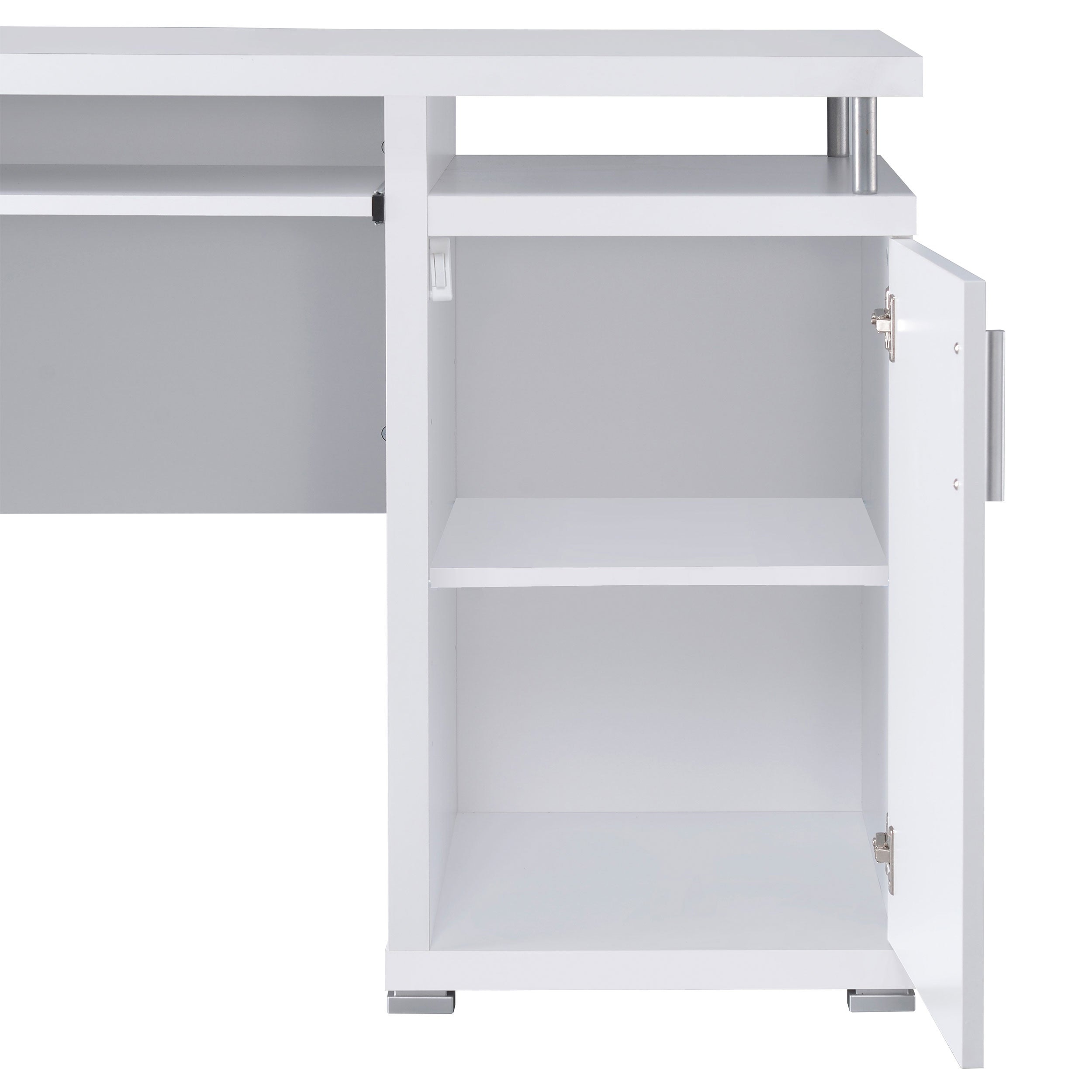 Rochelle Desk