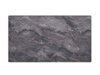 Bevis Engineered Stone Top Dining Table