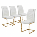 W3803P420015