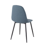 Contemporary Chair