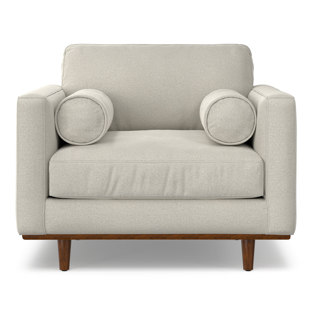 Morrison Arm Chair