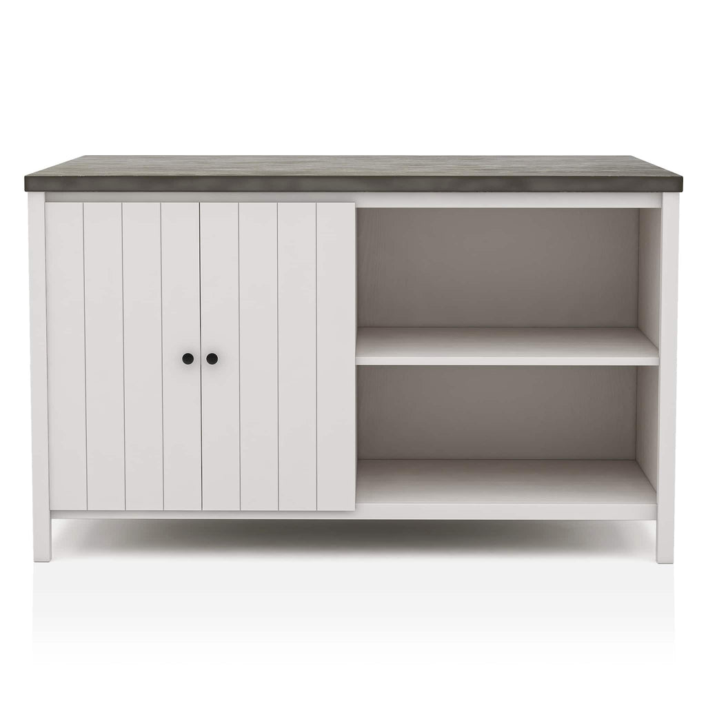 Counter Height Dining Table