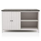 Counter Height Dining Table
