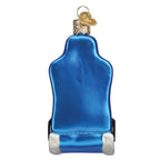 Gaming Chair Ornament