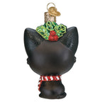Littlest Pet Shop Jade Ornament