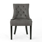Cheney Dining Chair - KD MP2 (Set of 2)