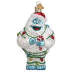 Bumble™ Ornament
