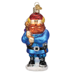 Yukon Cornelius™ Ornament