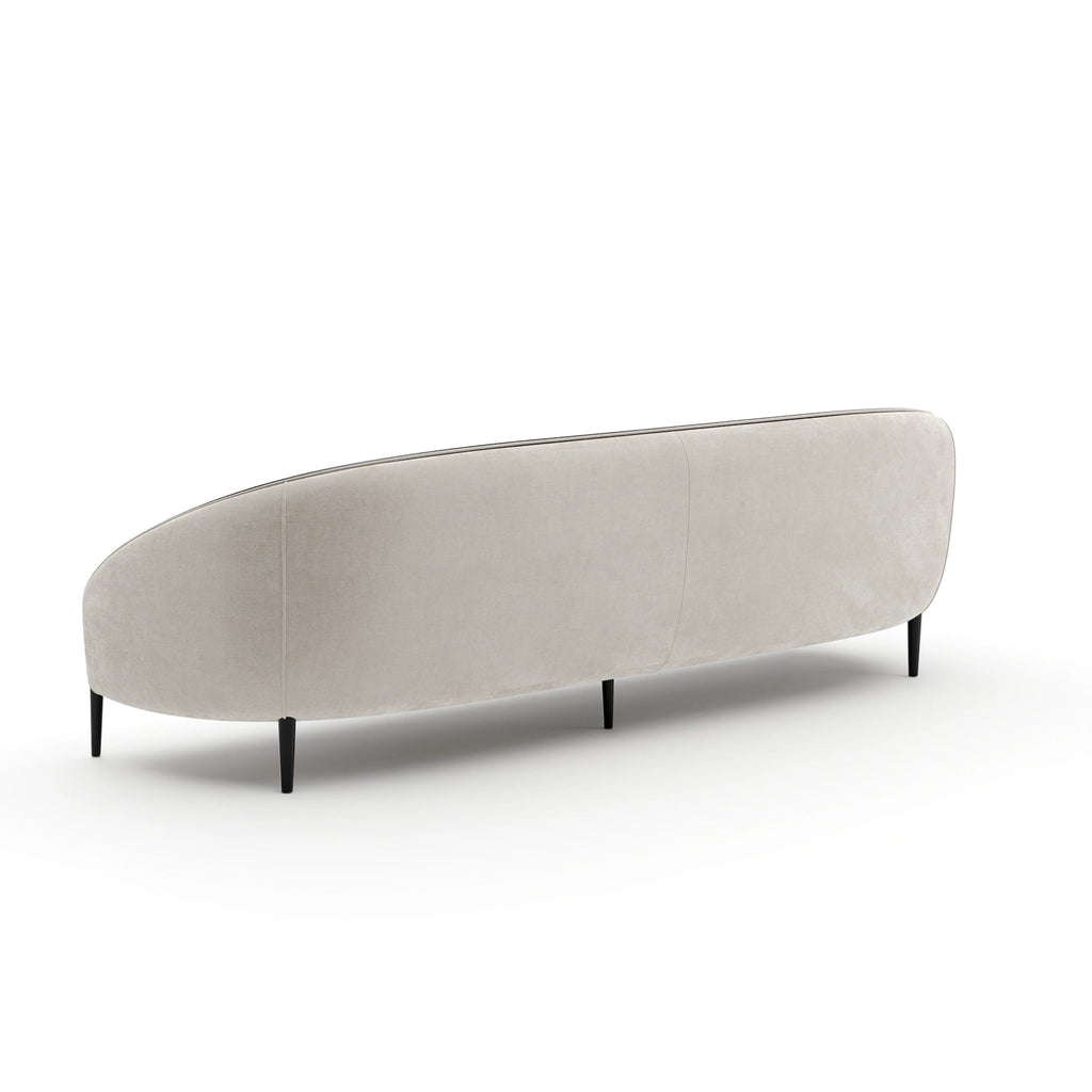 Petit Sofa
