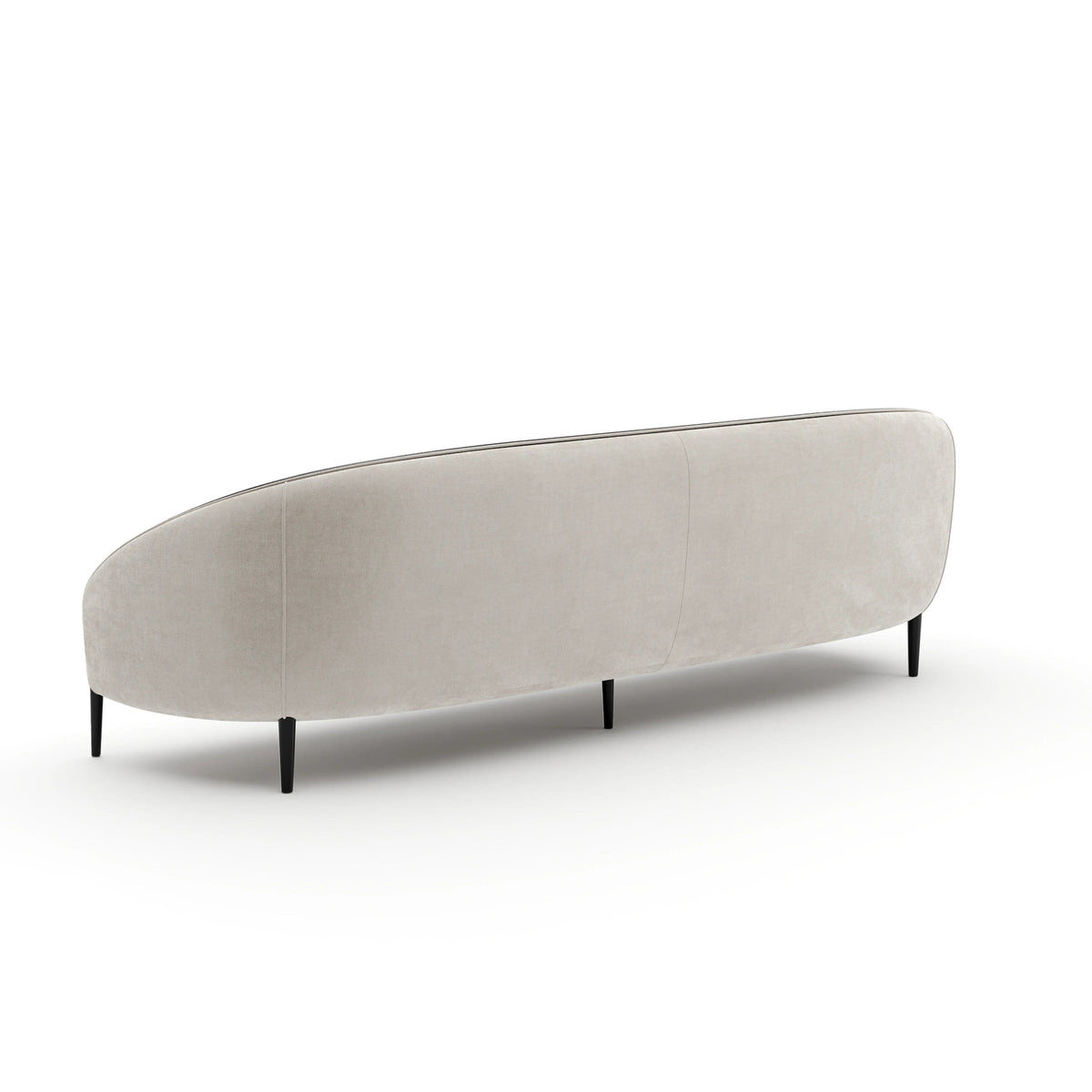 Petit Sofa
