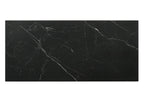 Destin Ceramic Dining Table