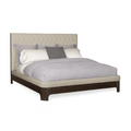 Moderne Bed Cal King
