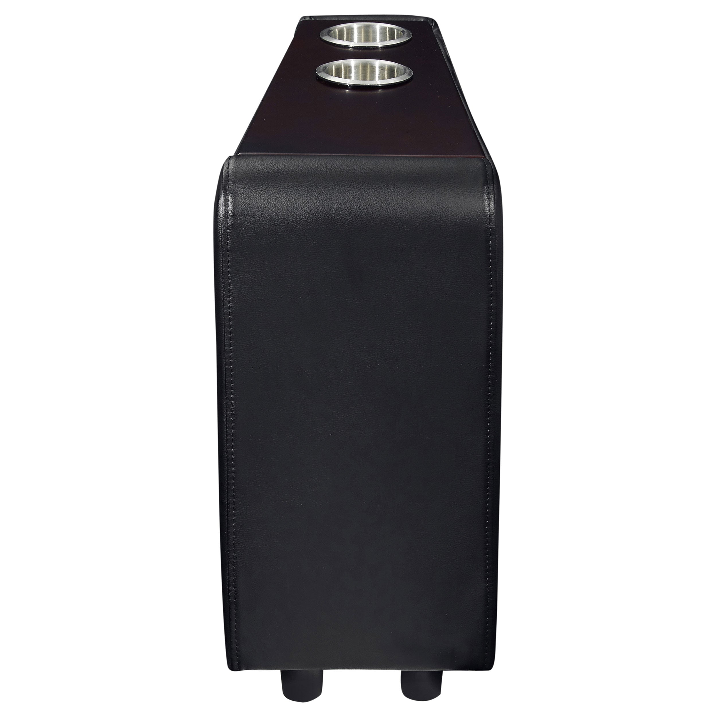 Nseluka Wedge Console