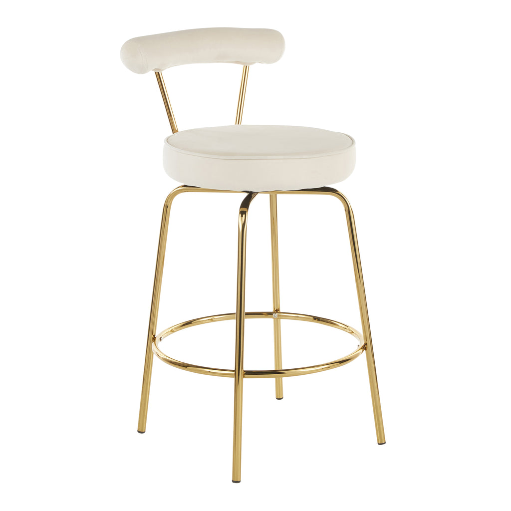Counter Stool Set