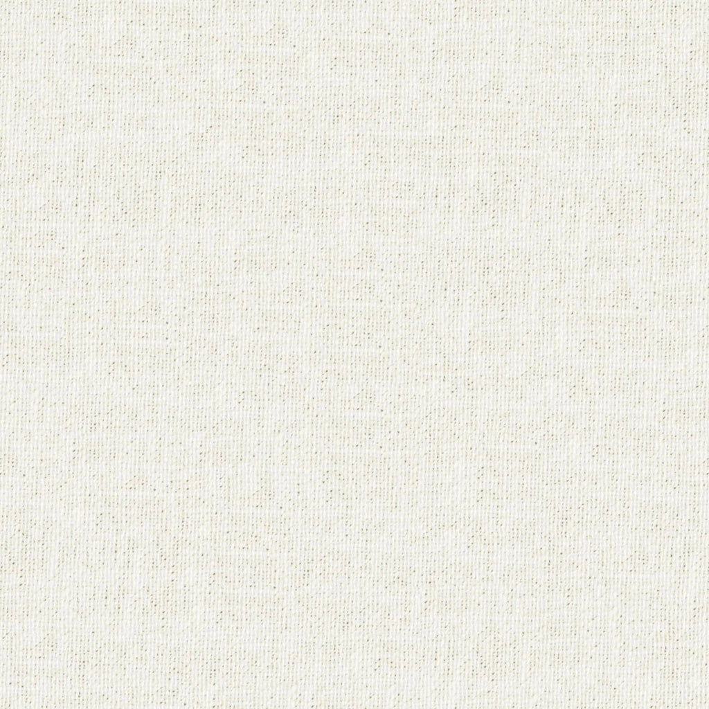Soft Embrace Bed