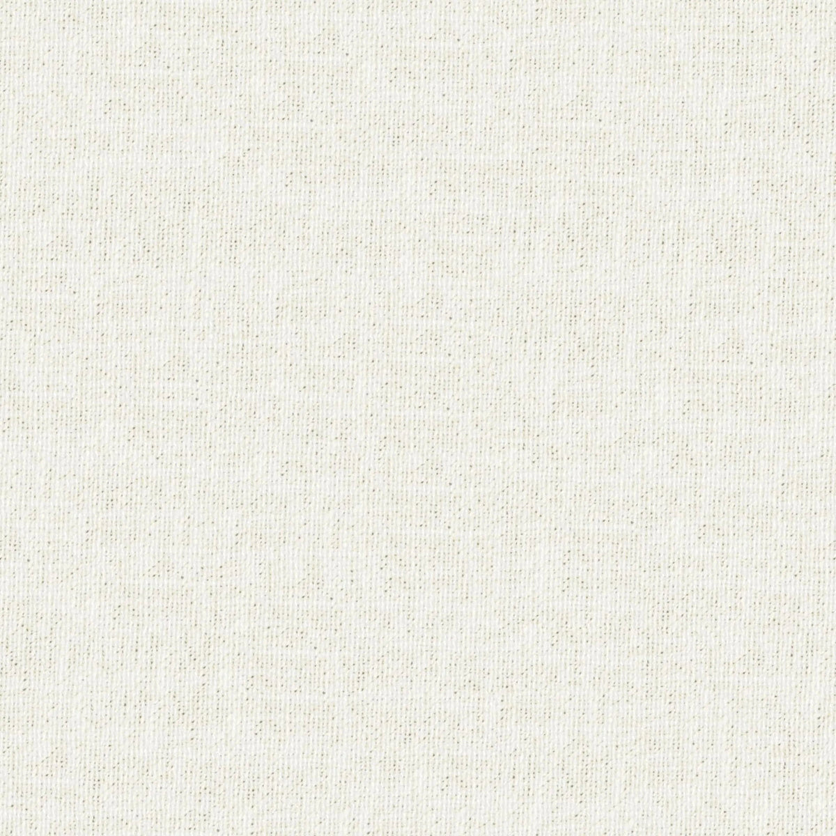 Soft Embrace Bed