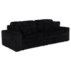 Clifford Power Chaise Sofa