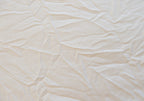 Room Darkening Curtain Panel Set, 2pcs, 54"W x 84"L