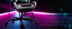 Ergonomic Gaming Chair