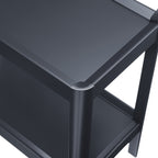 Yonda Matte Accent Table