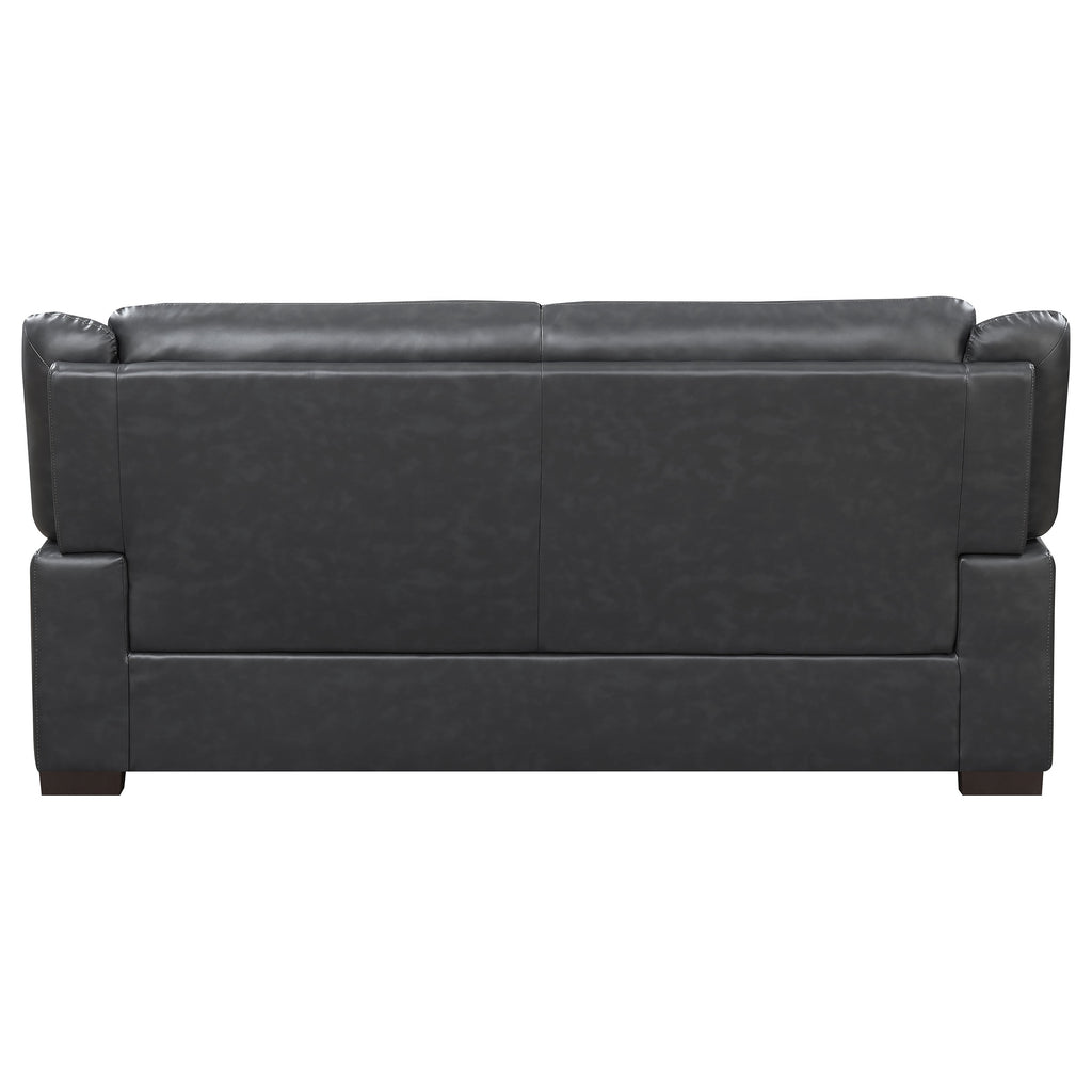 Hawthorne Sofa
