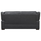 Hawthorne Sofa