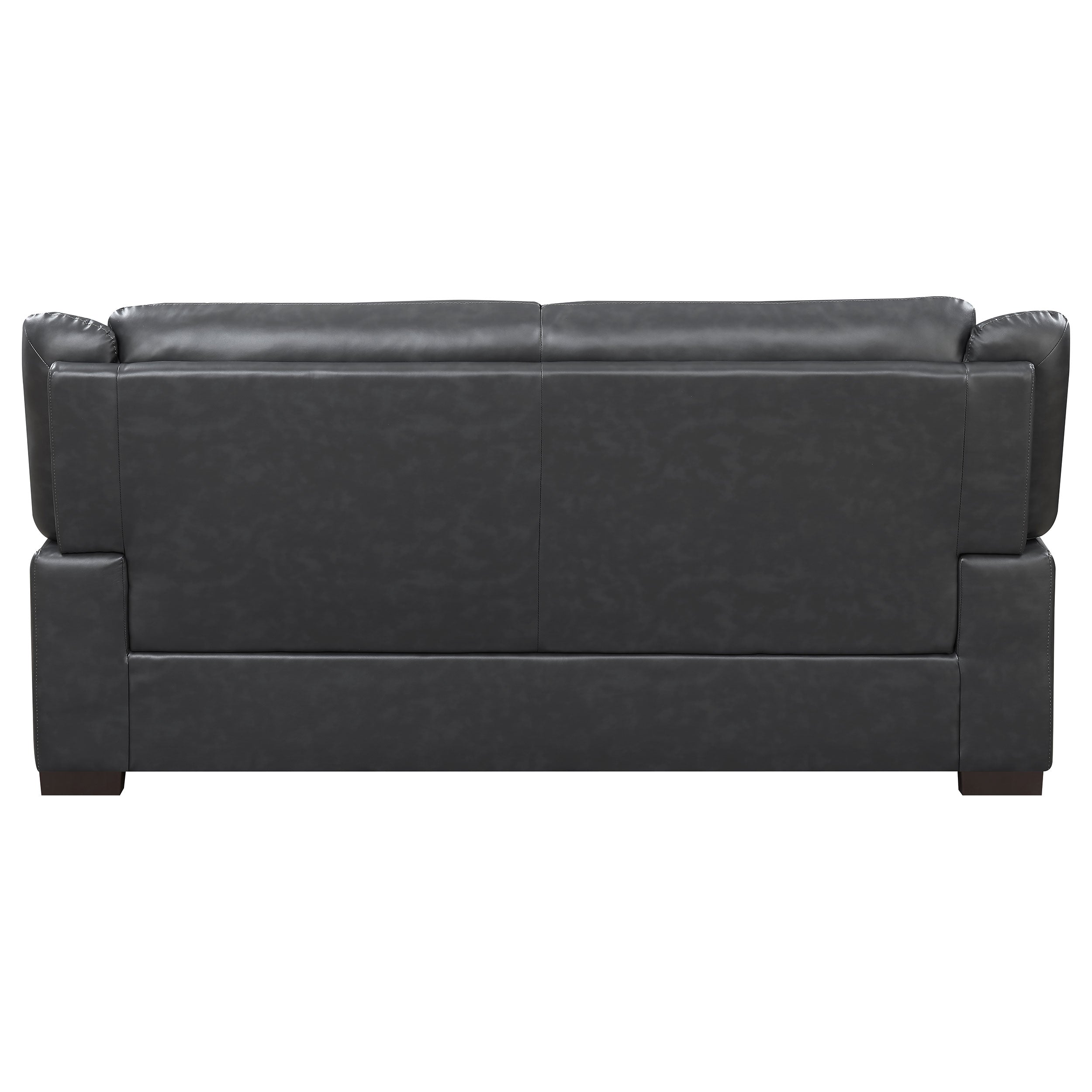 Hawthorne Sofa