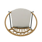Banya Chair