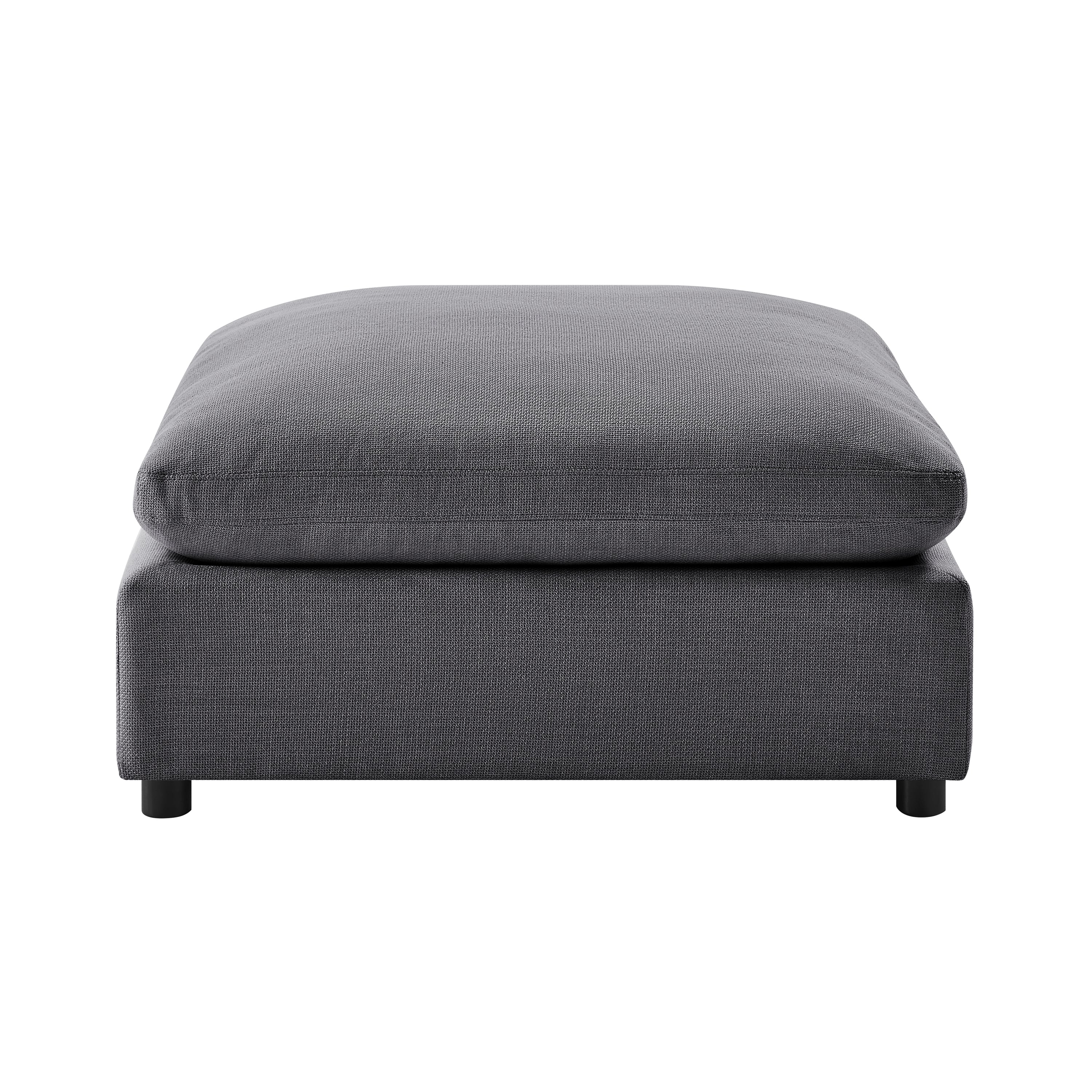 Cassandra Ottoman