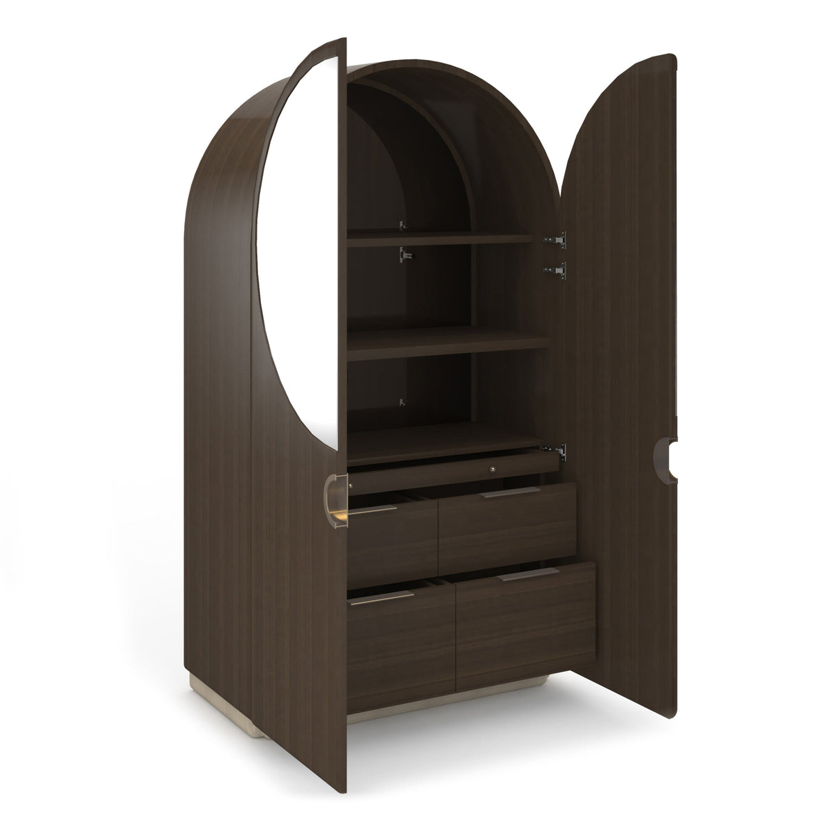 Gelee Armoire