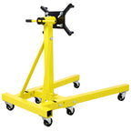 Folding Engine Stand 2000 LBS Capacity
