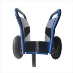 Heavy Duty Panel Dolly