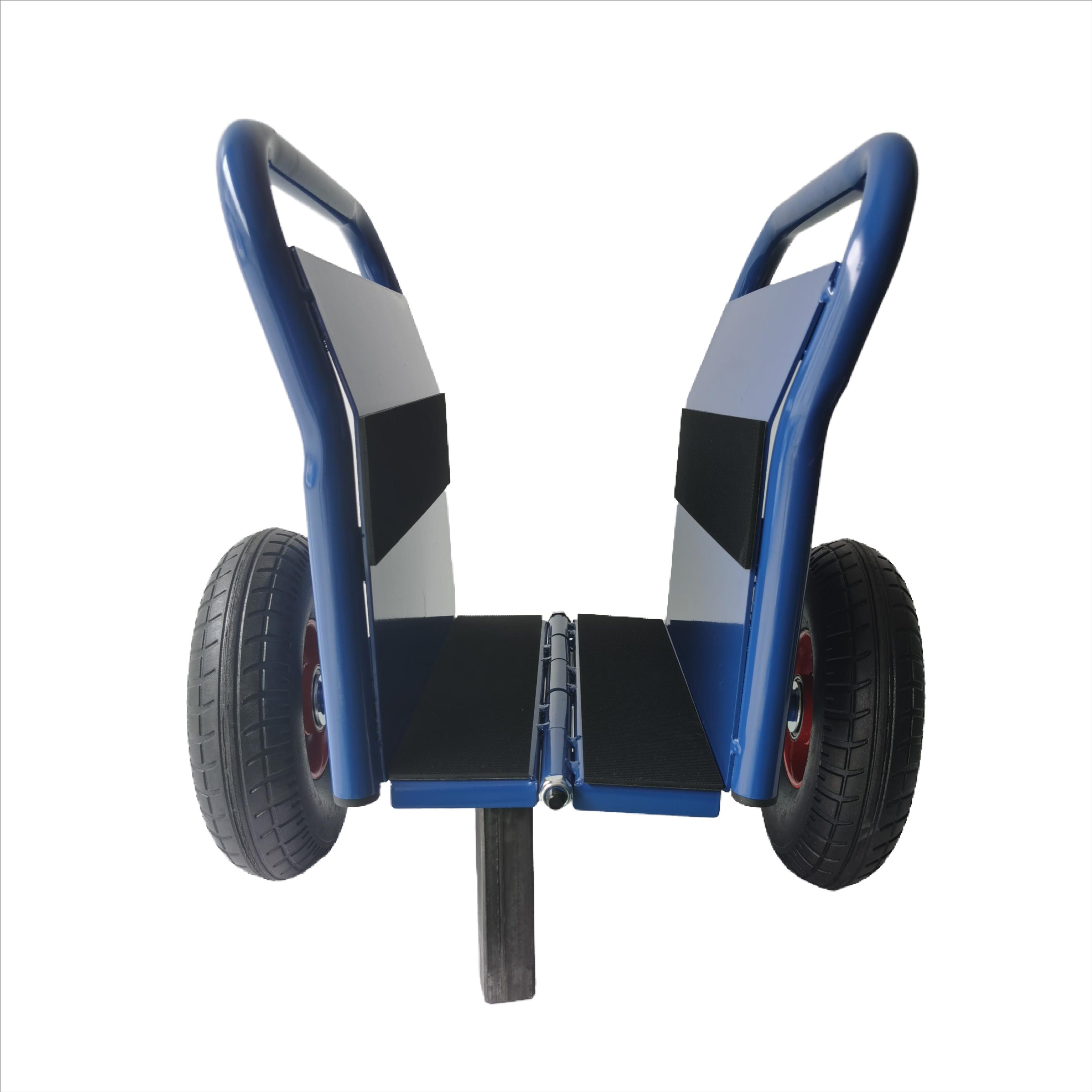Heavy Duty Panel Dolly
