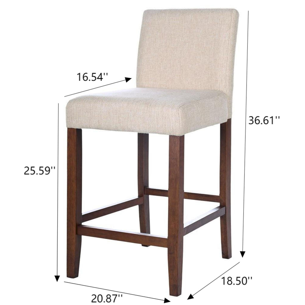 Dorian Dining Seating