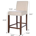 Dorian Dining Seating