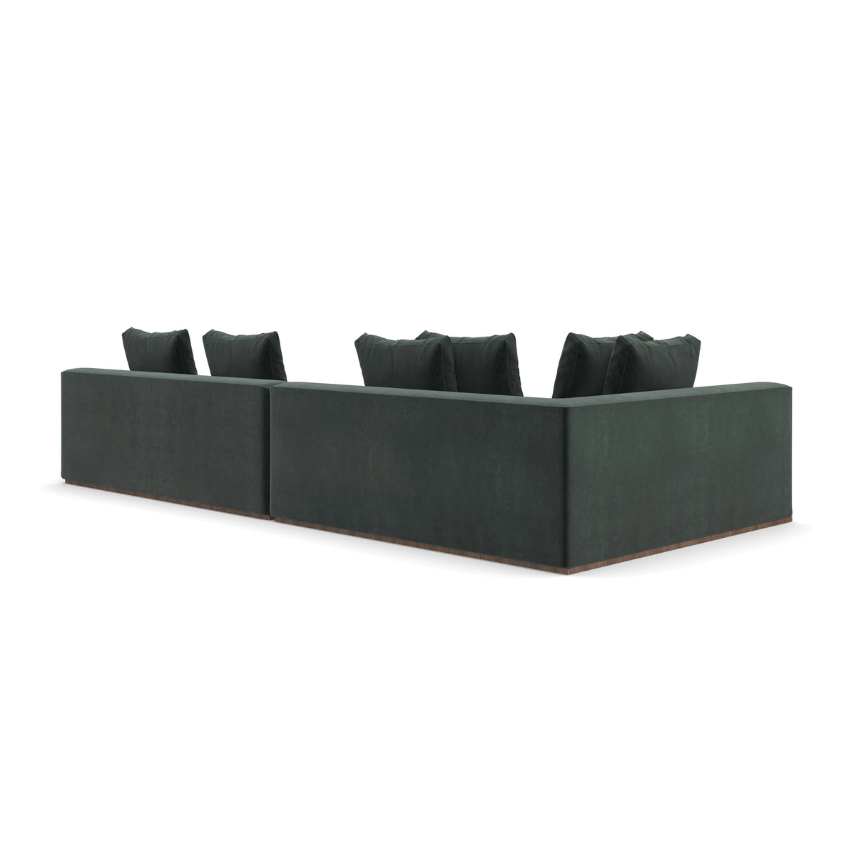Bello Sectional