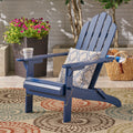 62399.00BLU