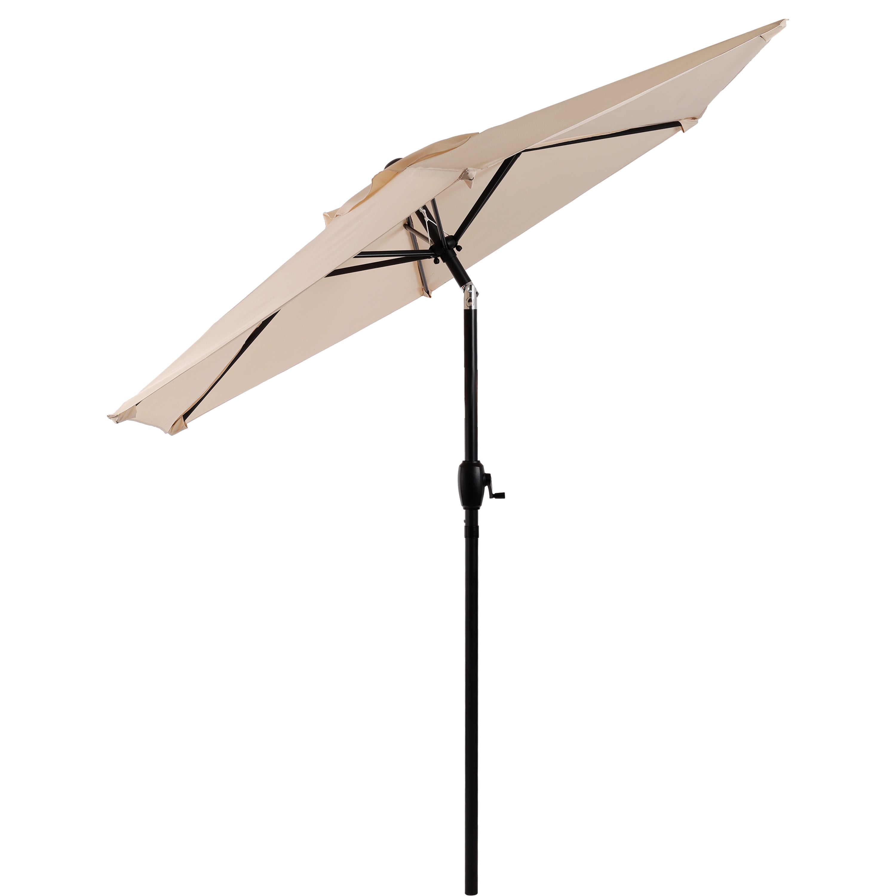 10FT Patio Umbrella