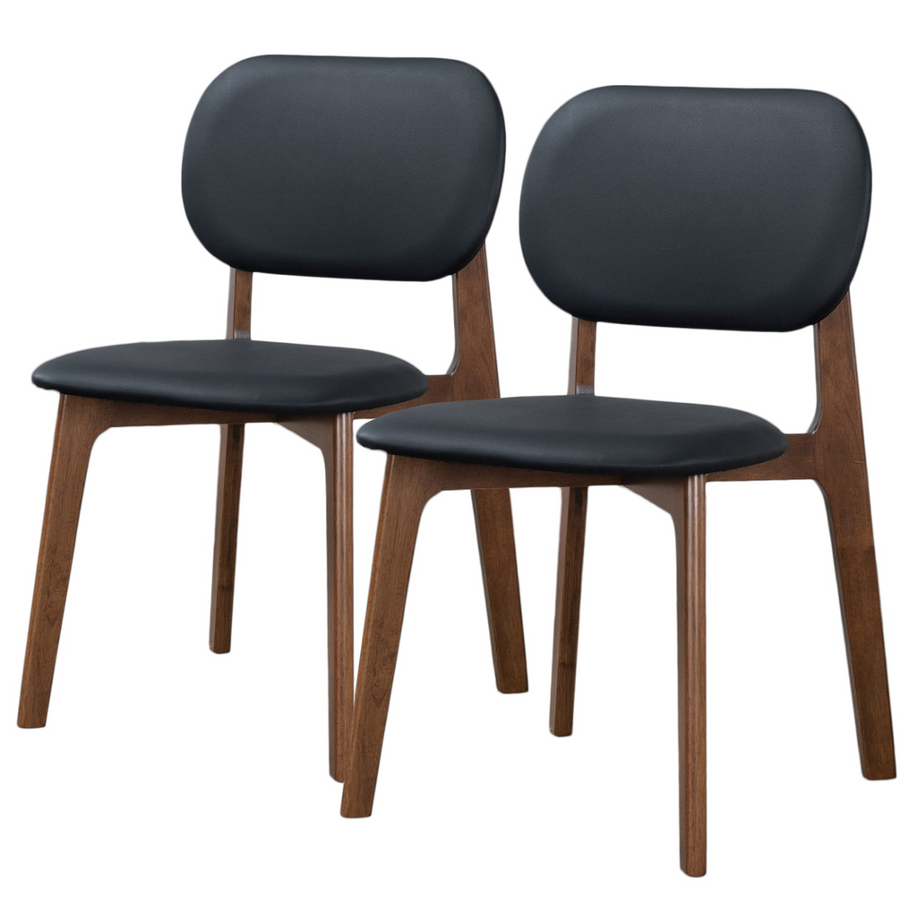 Kelsey Dining Chair Set of 2