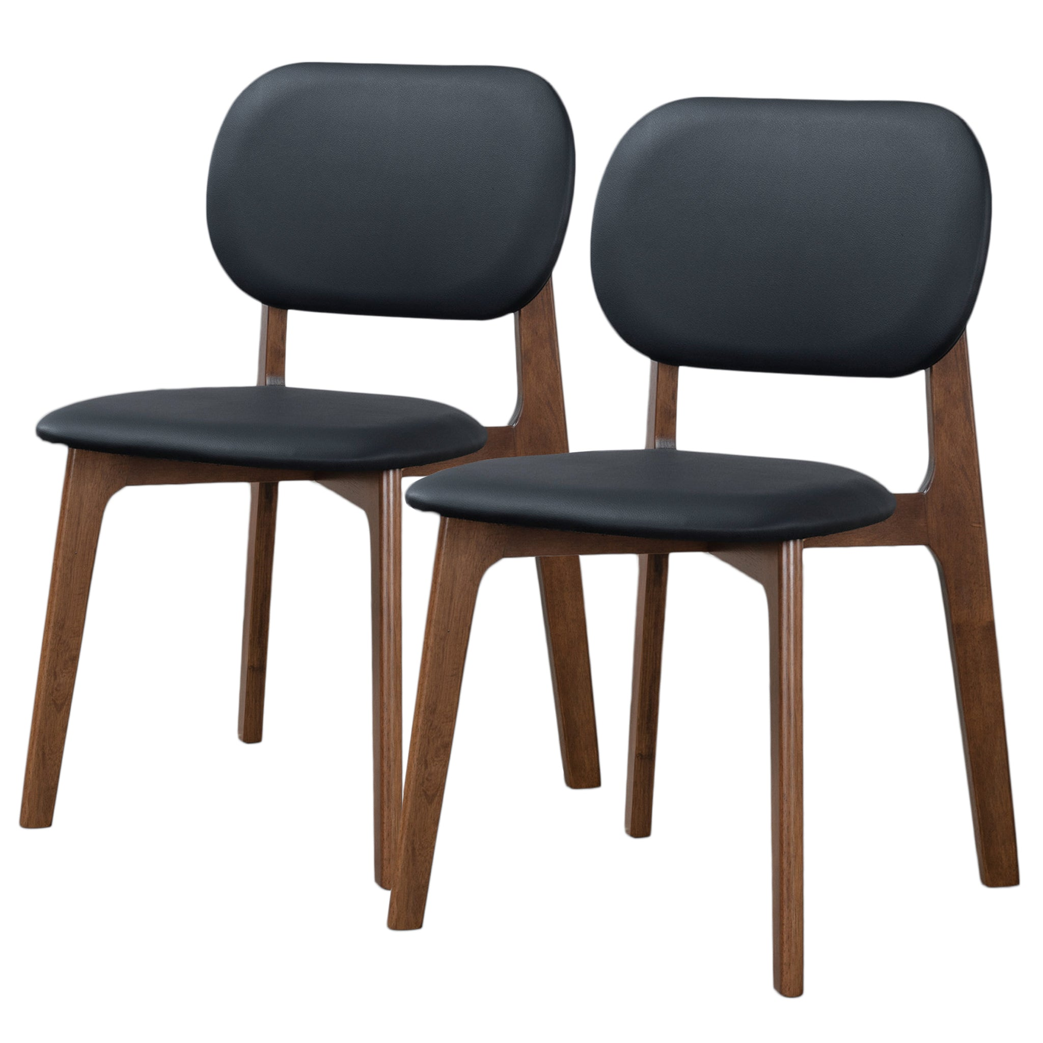 Kelsey Dining Chair Set of 2