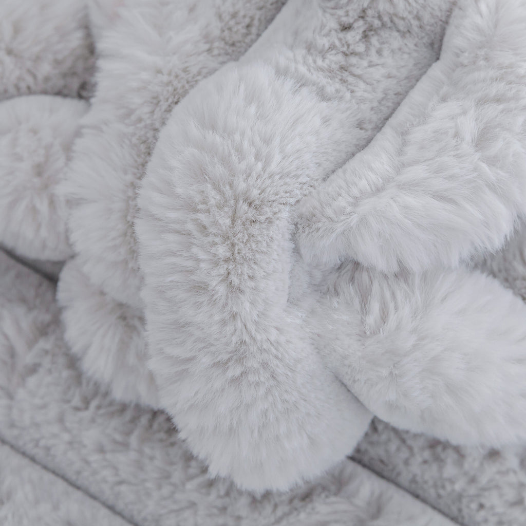 Modular Sofa Single - 44.9"