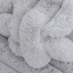 Modular Sofa Single - 44.9"