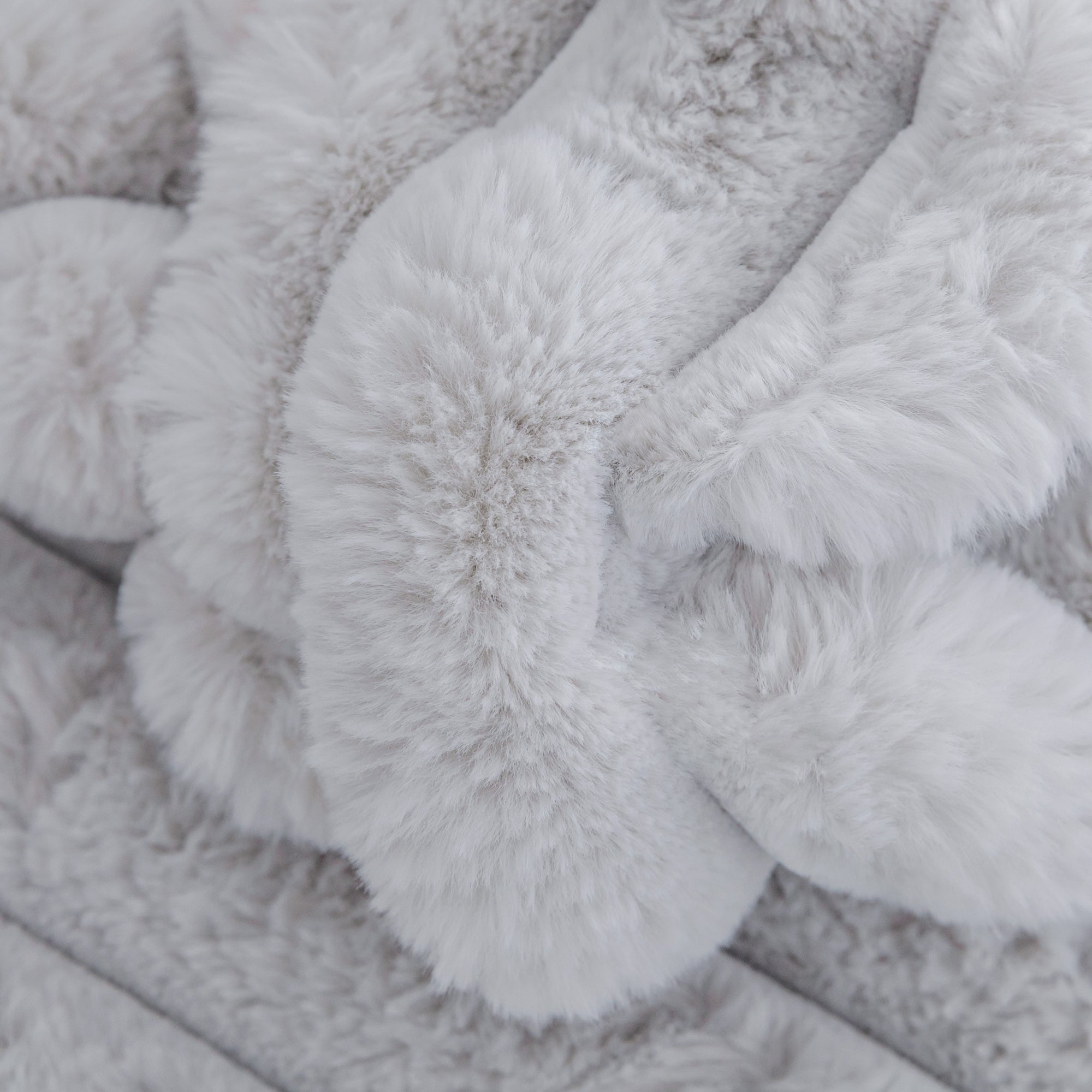 Modular Sofa Single - 44.9"